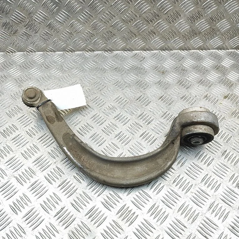 Front lower control arm/wishbone 4G0407694J