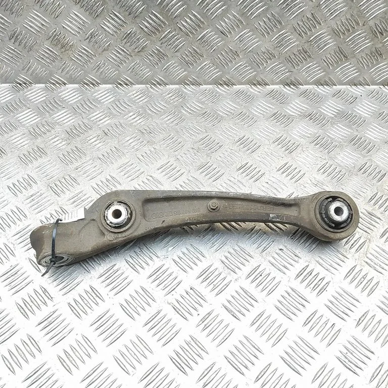 Front lower control arm/wishbone 8K0407155C