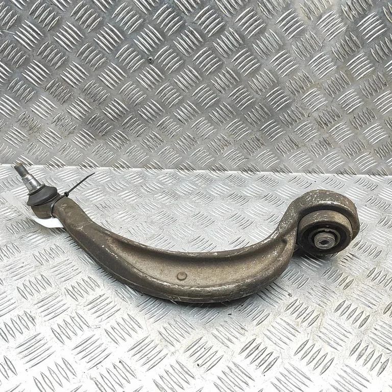 Front lower control arm/wishbone 4G0407693J