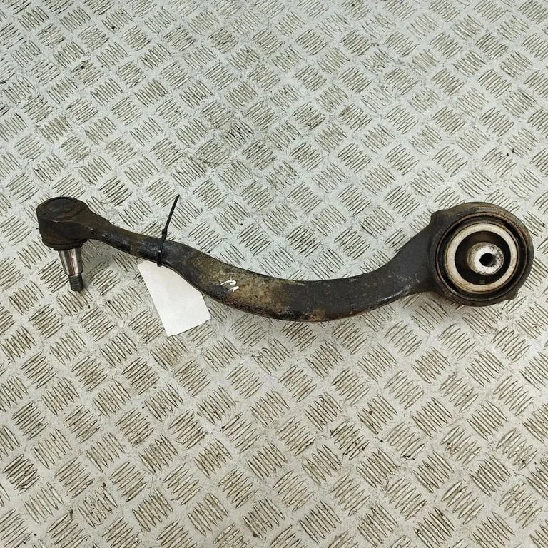 Front lower control arm/wishbone CPLA3C257AG