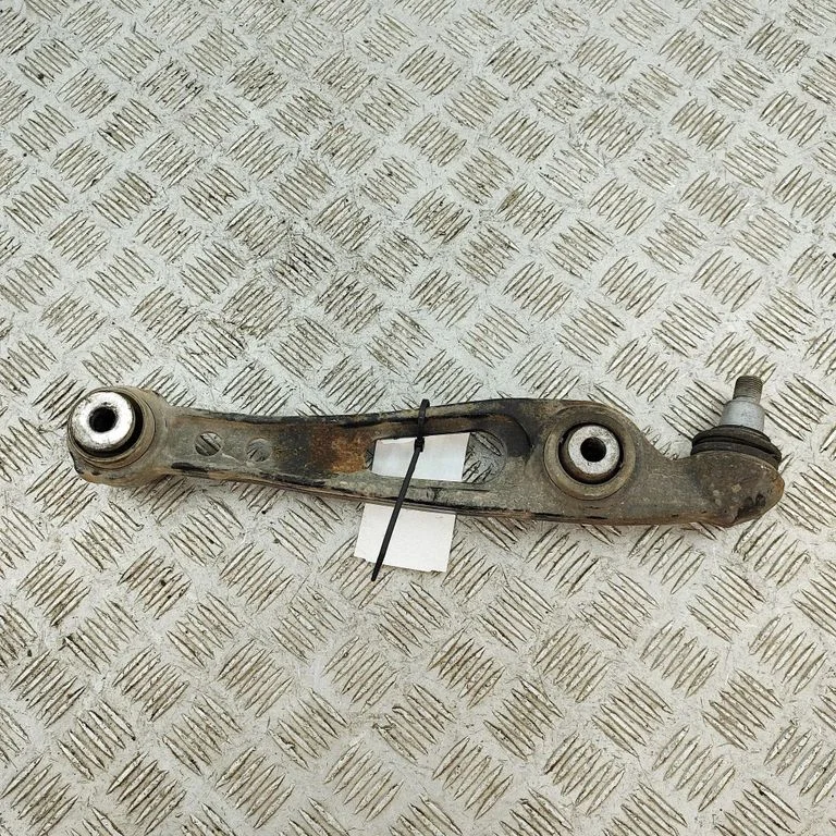 Front lower control arm/wishbone HPLA3C254BA