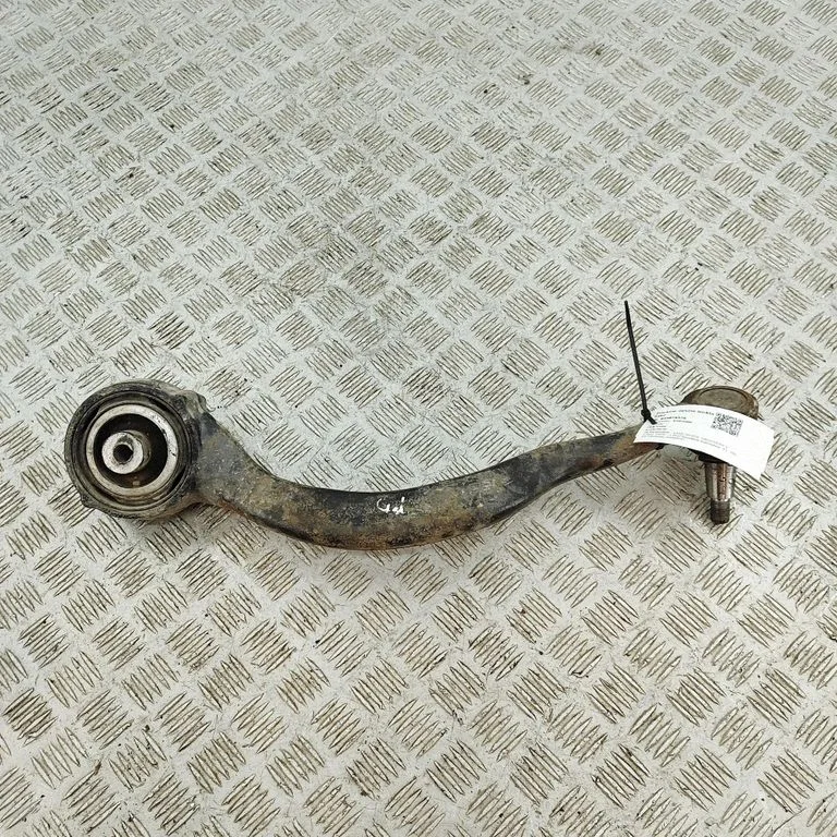 Front lower control arm/wishbone CPLA3C256AG