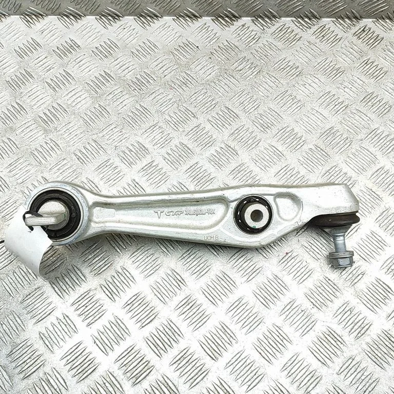 Front lower control arm/wishbone 134434200A