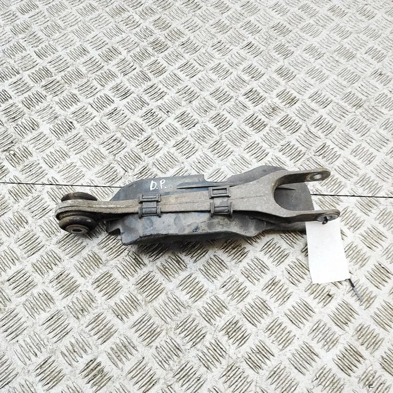 Priekšējā apakšējā svira/svārsts 99734105303