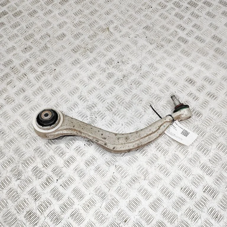 Priekšējā apakšējā svira/svārsts 50547028