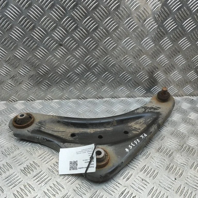 Priekšējā apakšējā svira/svārsts 545014DA1A