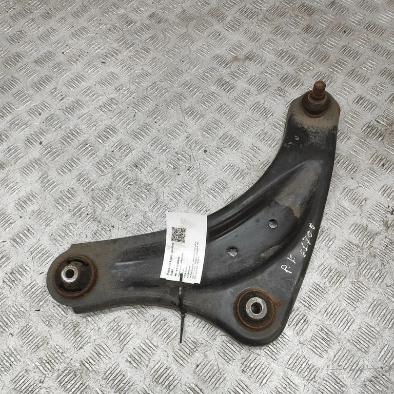Priekšējā apakšējā svira/svārsts 545014DA1A