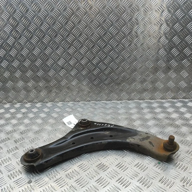 Priekšējā apakšējā svira/svārsts 545004DA1A