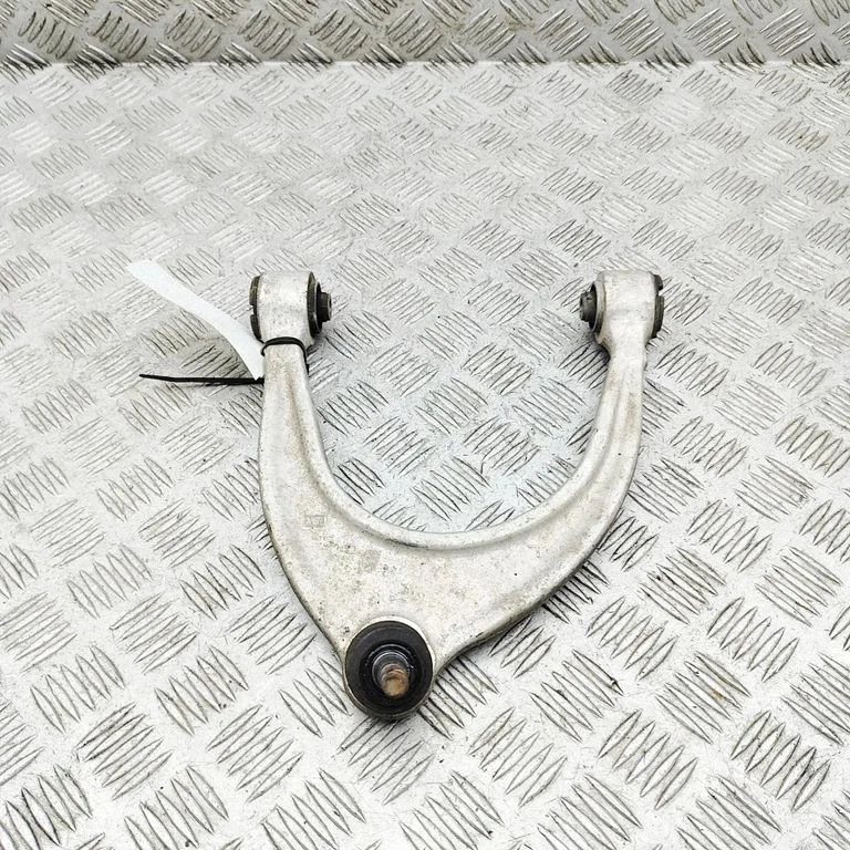 Priekšējā apakšējā svira/svārsts 4863039115