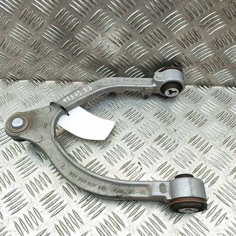 Priekšējā apakšējā svira/svārsts 134432100A