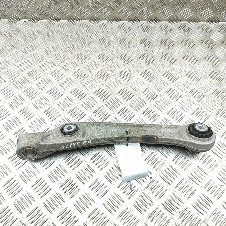 Front lower control arm/wishbone – Audi Q5 SQ5 FY (2017-2025)