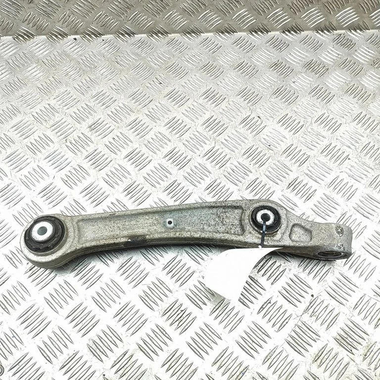 Front lower control arm/wishbone – Audi Q5 SQ5 FY (2017-2025)