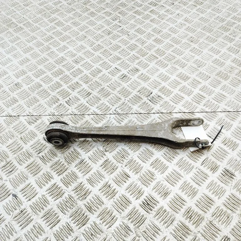 Front lower control arm/wishbone 98733104302