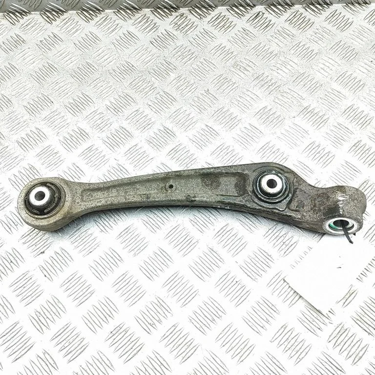 Front lower control arm/wishbone 8K0407156C