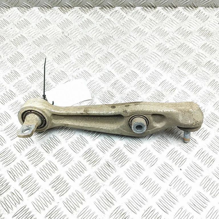 Front lower control arm/wishbone 104434100D