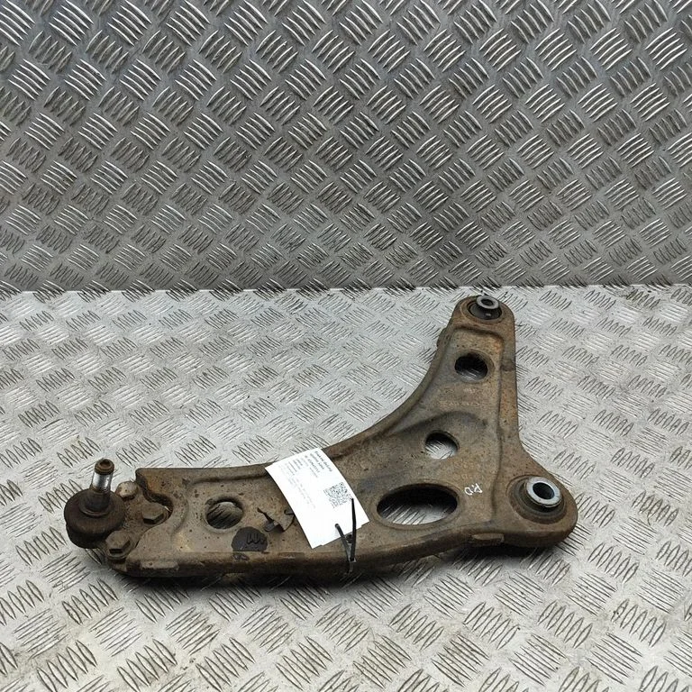 Front lower control arm/wishbone 6000618835