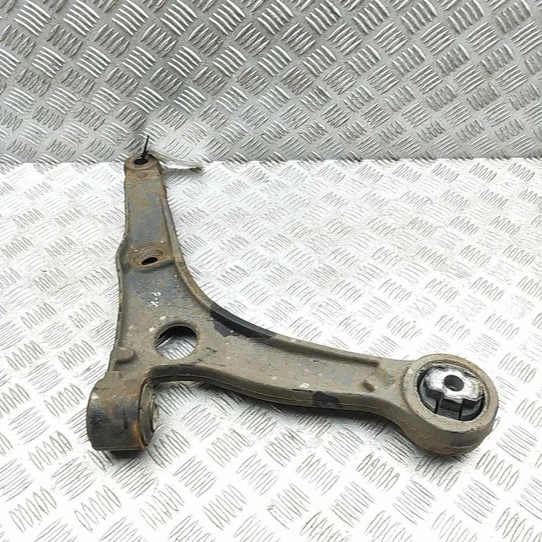 Front lower control arm/wishbone – Peugeot Boxer (2015-)