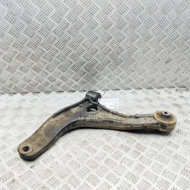 Front lower control arm/wishbone 5450100Q1C