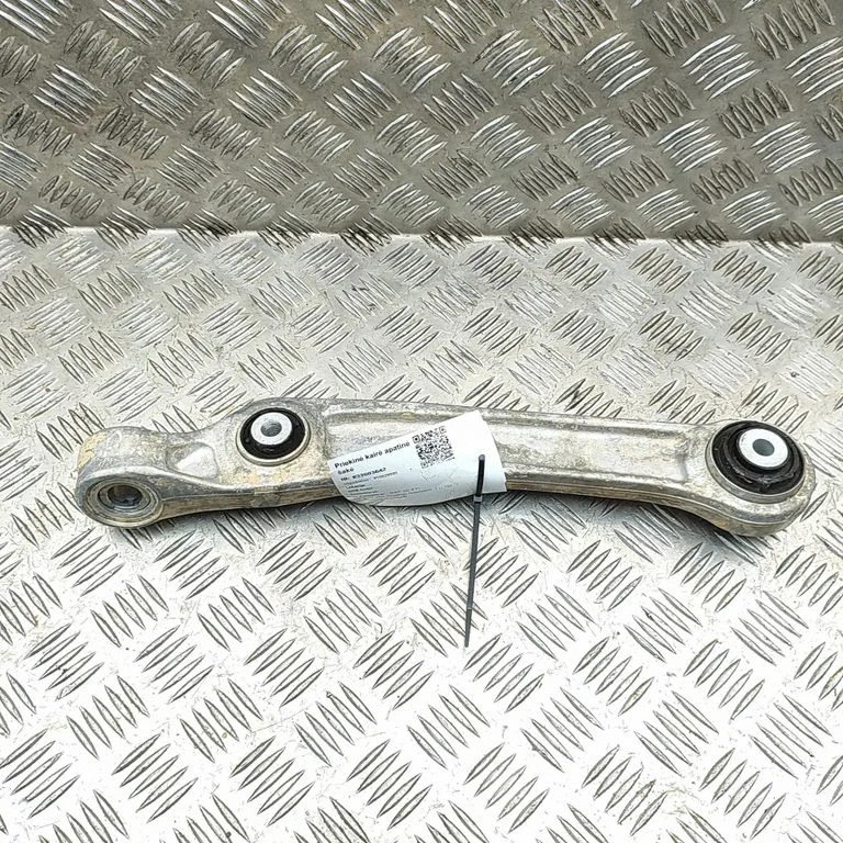 Front lower control arm/wishbone – Audi Q5 SQ5 FY (2017-2025)