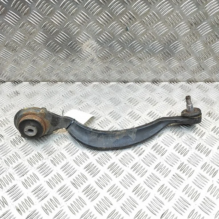 Front lower control arm/wishbone A2213306511