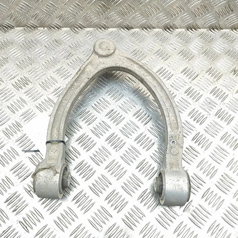 Front lower control arm/wishbone A2213308907