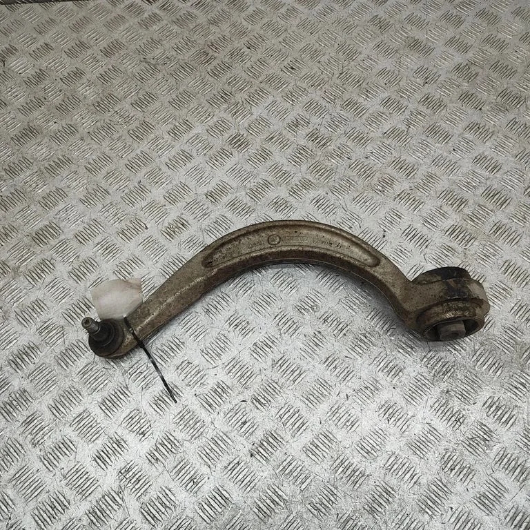 Front lower control arm/wishbone 8W0407696B