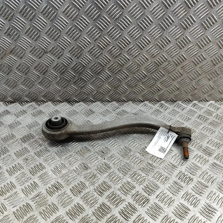 Priekšējā apakšējā svira/svārsts – BMW Series 4 M4 F82 F83 (2014-2020)