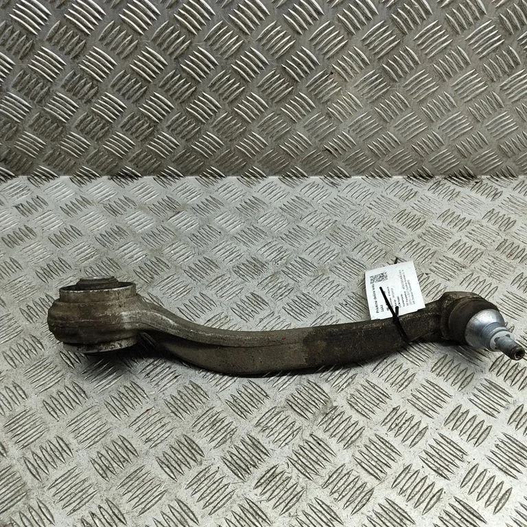 Front lower control arm/wishbone A2053304403