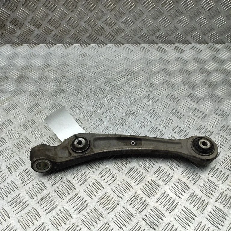 Front lower control arm/wishbone 8K0407155C