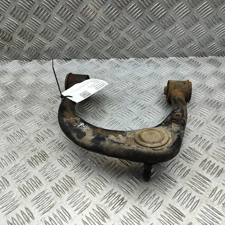 Priekšējā apakšējā svira/svārsts 486300K040