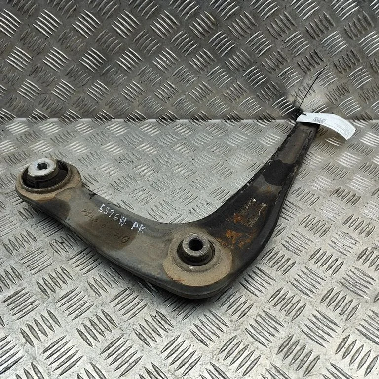 Front lower control arm/wishbone 9816863680