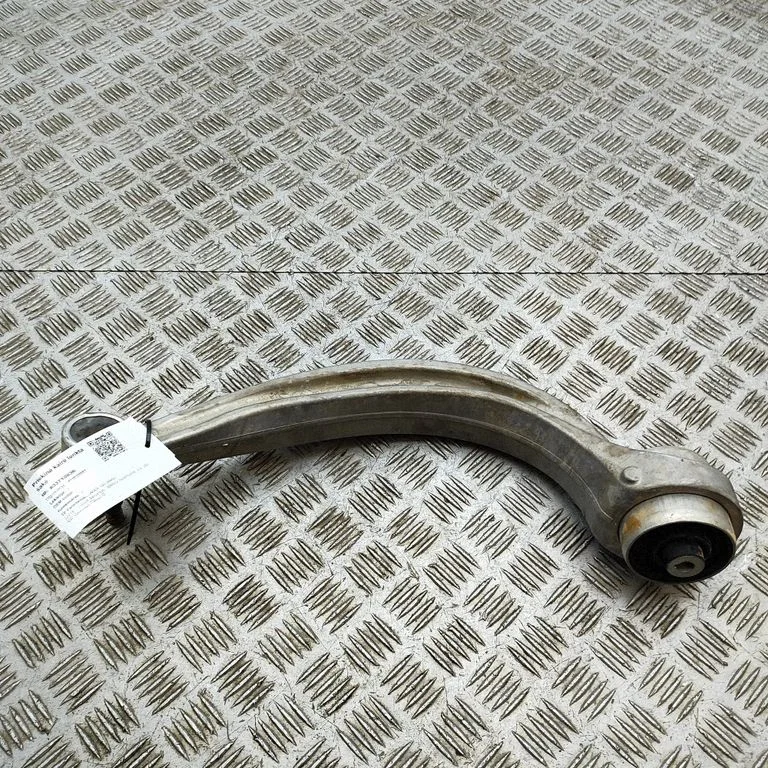 Front lower control arm/wishbone 4M0407695C – Audi RS Q8 (2019-)