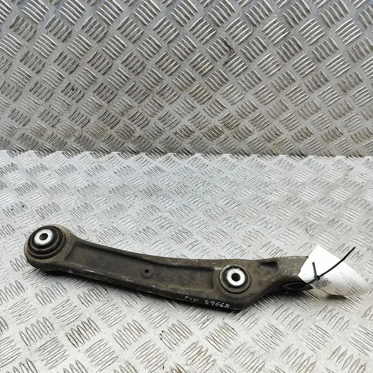 Front lower control arm/wishbone – Audi Q5 SQ5 FY (2017-2025)