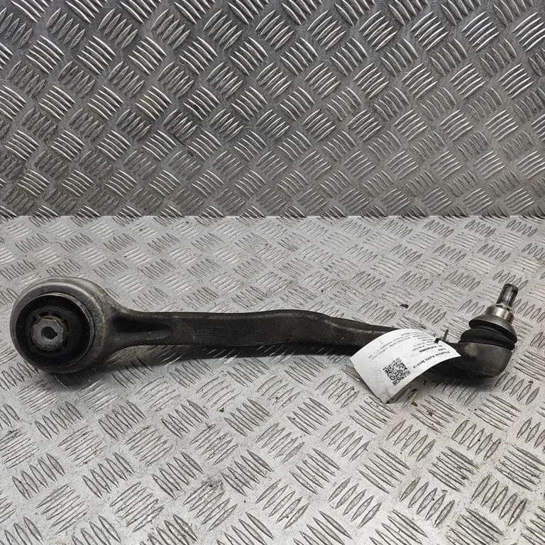 Front lower control arm/wishbone A2223302301