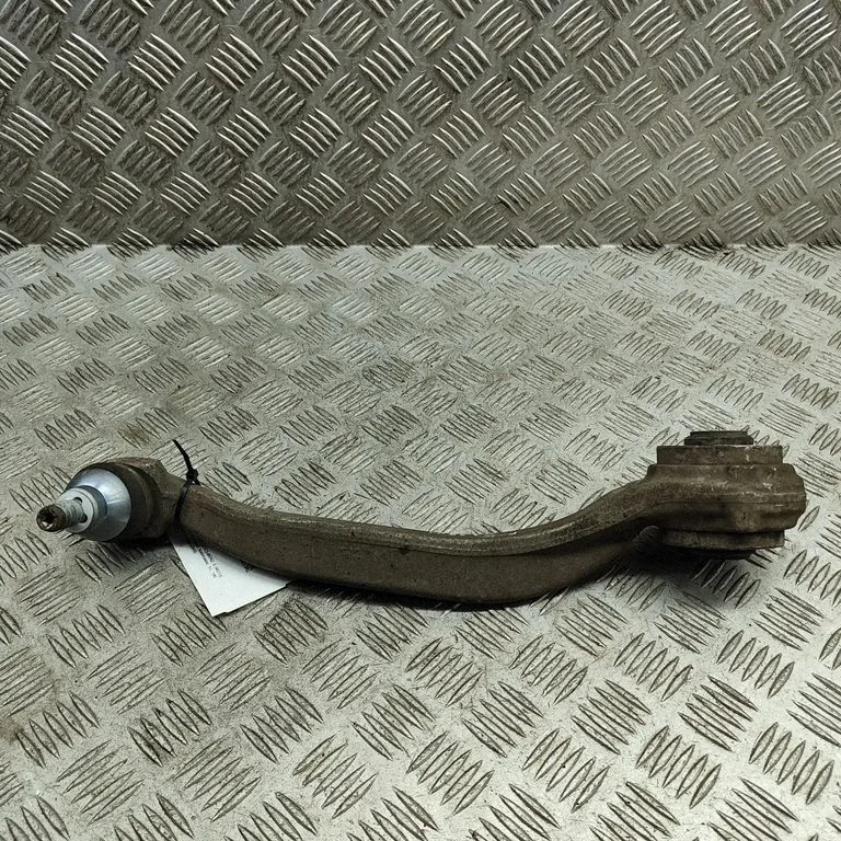 Front lower control arm/wishbone A2053304303