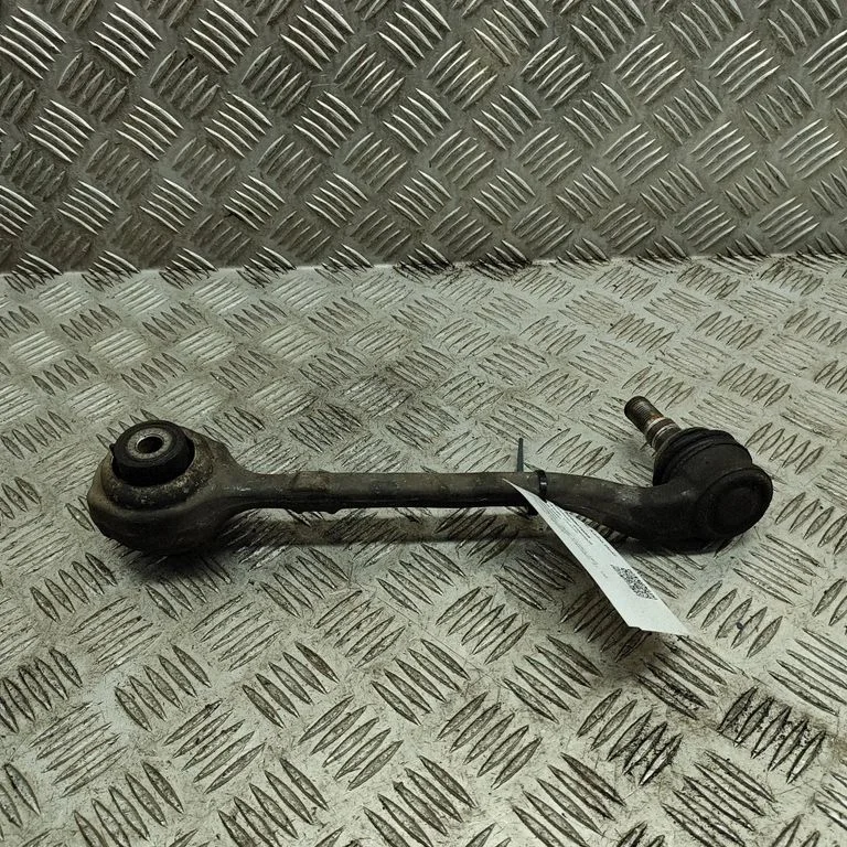 Priekšējā apakšējā svira/svārsts 6893723