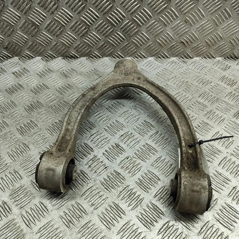 Front lower control arm/wishbone A2053305501