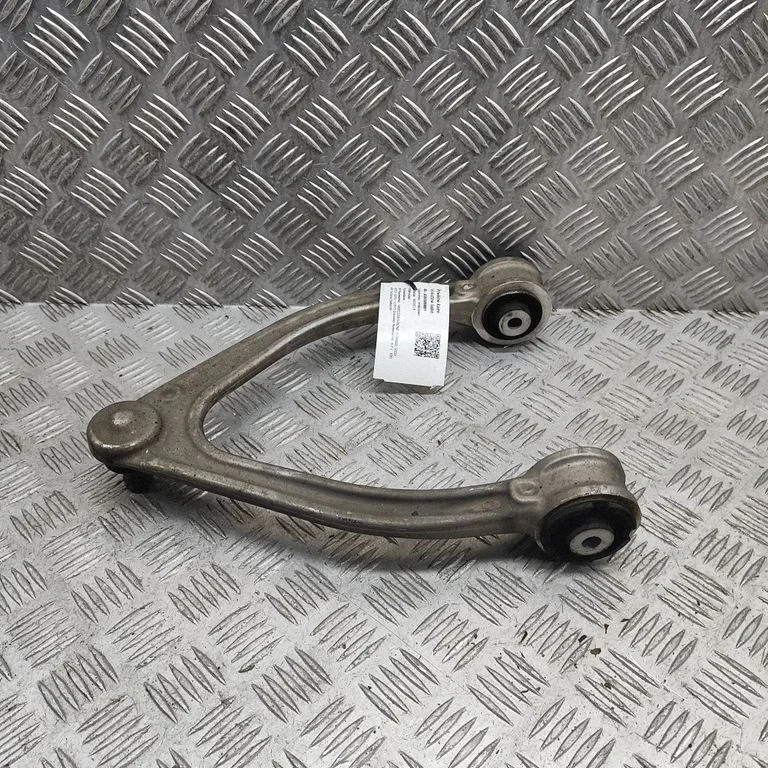 Front lower control arm/wishbone A2223300507