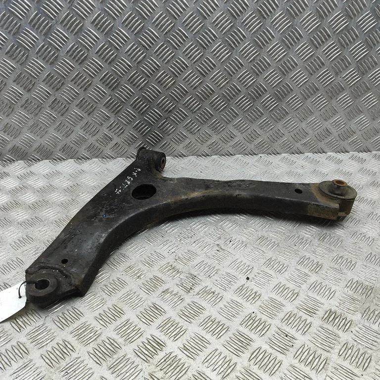 Front lower control arm/wishbone BK213A053AH