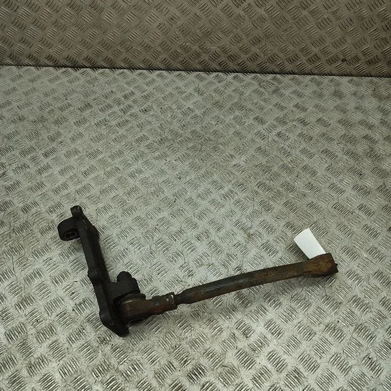 Priekšējā apakšējā svira/svārsts 93809441