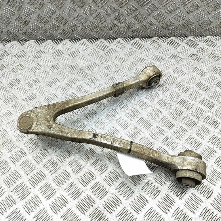 Front lower control arm/wishbone – BMW i3 (2013-)