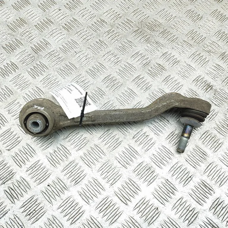 Front lower control arm/wishbone – BMW 3 Series G20 G21 (2019-)