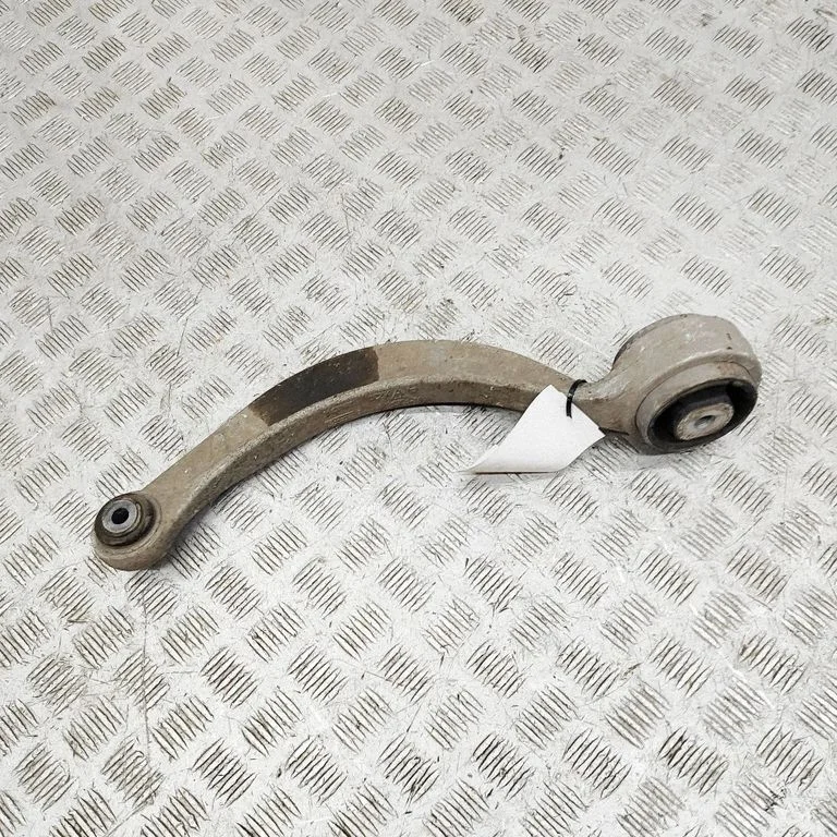 Front lower control arm/wishbone 8W833C256AC