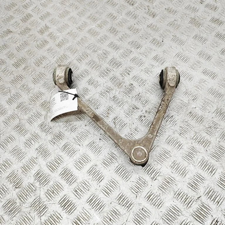 Front lower control arm/wishbone 8W833091AA