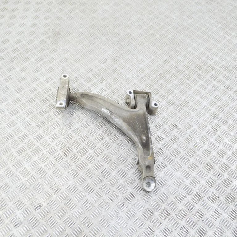 Priekšējā apakšējā svira/svārsts 32298147