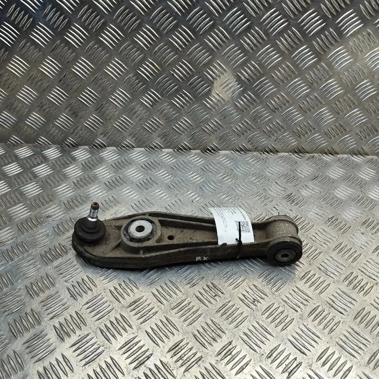 Front lower control arm/wishbone – Porsche Boxster 986 (1996-2004)