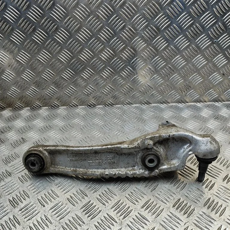 Front lower control arm/wishbone – Jaguar F-Pace (2016-)