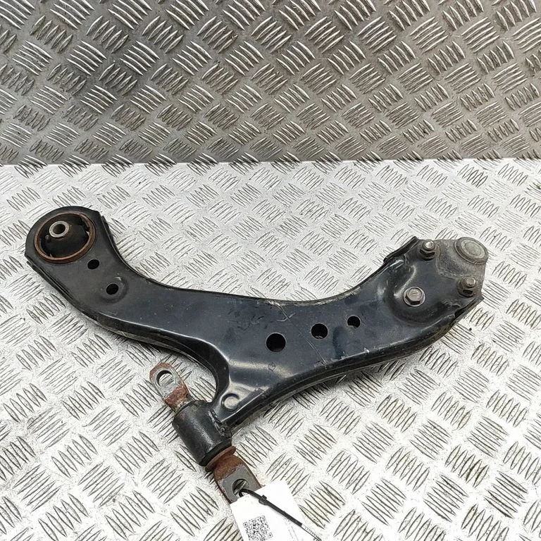 Priekšējā apakšējā svira/svārsts 4806833090