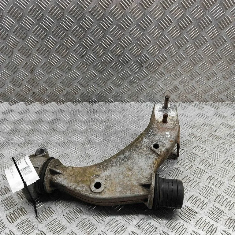 Front lower control arm/wishbone 92834101702