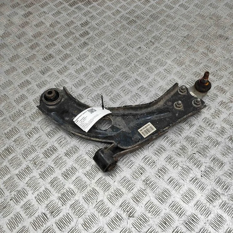 Priekšējā apakšējā svira/svārsts 9816865580